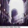 Travel of progeny of Holy Prophet (p) to Syria